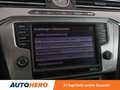Volkswagen Passat Alltrack 2.0 TDI 4Motion BlueMotion Tech Grey - thumbnail 22