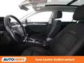 Volkswagen Passat Alltrack 2.0 TDI 4Motion BlueMotion Tech Grau - thumbnail 10