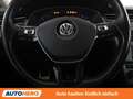 Volkswagen Passat Alltrack 2.0 TDI 4Motion BlueMotion Tech Grau - thumbnail 19