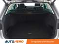 Volkswagen Passat Alltrack 2.0 TDI 4Motion BlueMotion Tech Grau - thumbnail 17