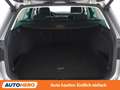 Volkswagen Passat Alltrack 2.0 TDI 4Motion BlueMotion Tech Grau - thumbnail 17