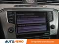 Volkswagen Passat Alltrack 2.0 TDI 4Motion BlueMotion Tech Grau - thumbnail 21