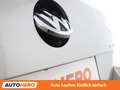 Volkswagen Passat Alltrack 2.0 TDI 4Motion BlueMotion Tech Grau - thumbnail 33