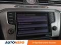 Volkswagen Passat Alltrack 2.0 TDI 4Motion BlueMotion Tech Grau - thumbnail 23