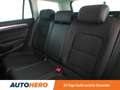 Volkswagen Passat Alltrack 2.0 TDI 4Motion BlueMotion Tech Grau - thumbnail 14