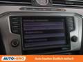 Volkswagen Passat Alltrack 2.0 TDI 4Motion BlueMotion Tech Grau - thumbnail 23
