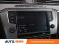 Volkswagen Passat Alltrack 2.0 TDI 4Motion BlueMotion Tech Grau - thumbnail 24