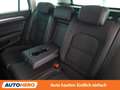 Volkswagen Passat Alltrack 2.0 TDI 4Motion BlueMotion Tech Grau - thumbnail 32