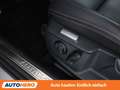 Volkswagen Passat Alltrack 2.0 TDI 4Motion BlueMotion Tech Grau - thumbnail 28