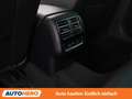 Volkswagen Passat Alltrack 2.0 TDI 4Motion BlueMotion Tech Grau - thumbnail 31