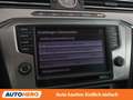 Volkswagen Passat Alltrack 2.0 TDI 4Motion BlueMotion Tech Grau - thumbnail 22