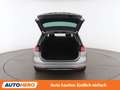 Volkswagen Passat Alltrack 2.0 TDI 4Motion BlueMotion Tech Grau - thumbnail 16