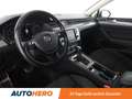 Volkswagen Passat Alltrack 2.0 TDI 4Motion BlueMotion Tech Grau - thumbnail 11
