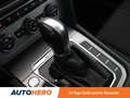 Volkswagen Passat Alltrack 2.0 TDI 4Motion BlueMotion Tech Grey - thumbnail 27