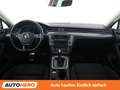 Volkswagen Passat Alltrack 2.0 TDI 4Motion BlueMotion Tech Grau - thumbnail 12