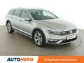 Volkswagen Passat Alltrack 2.0 TDI 4Motion BlueMotion Tech Grey - thumbnail 8