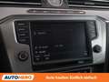 Volkswagen Passat Alltrack 2.0 TDI 4Motion BlueMotion Tech Grau - thumbnail 24