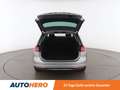 Volkswagen Passat Alltrack 2.0 TDI 4Motion BlueMotion Tech Grey - thumbnail 16