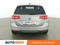 Volkswagen Passat Alltrack 2.0 TDI 4Motion BlueMotion Tech Grey - thumbnail 5