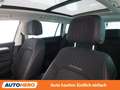Volkswagen Passat Alltrack 2.0 TDI 4Motion BlueMotion Tech Grau - thumbnail 30