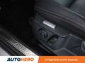 Volkswagen Passat Alltrack 2.0 TDI 4Motion BlueMotion Tech Grau - thumbnail 28