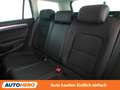 Volkswagen Passat Alltrack 2.0 TDI 4Motion BlueMotion Tech Grau - thumbnail 14