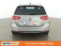 Volkswagen Passat Alltrack 2.0 TDI 4Motion BlueMotion Tech Grau - thumbnail 5