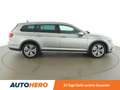 Volkswagen Passat Alltrack 2.0 TDI 4Motion BlueMotion Tech Grey - thumbnail 7