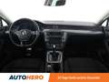 Volkswagen Passat Alltrack 2.0 TDI 4Motion BlueMotion Tech Grey - thumbnail 12