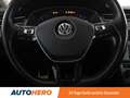Volkswagen Passat Alltrack 2.0 TDI 4Motion BlueMotion Tech Grau - thumbnail 19