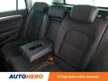 Volkswagen Passat Alltrack 2.0 TDI 4Motion BlueMotion Tech Grey - thumbnail 32