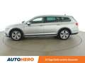 Volkswagen Passat Alltrack 2.0 TDI 4Motion BlueMotion Tech Grau - thumbnail 3