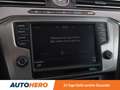 Volkswagen Passat Alltrack 2.0 TDI 4Motion BlueMotion Tech Grey - thumbnail 25