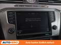 Volkswagen Passat Alltrack 2.0 TDI 4Motion BlueMotion Tech Grau - thumbnail 25