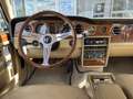 Rolls-Royce Silver Spirit II LEDER AUTORIDE TEMPOMAT STZHZ Blau - thumbnail 14