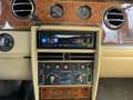 Rolls-Royce Silver Spirit II LEDER AUTORIDE TEMPOMAT STZHZ Blau - thumbnail 20