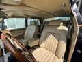 Rolls-Royce Silver Spirit II LEDER AUTORIDE TEMPOMAT STZHZ Blau - thumbnail 18