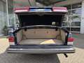 Rolls-Royce Silver Spirit II LEDER AUTORIDE TEMPOMAT STZHZ Blau - thumbnail 7