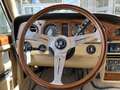 Rolls-Royce Silver Spirit II LEDER AUTORIDE TEMPOMAT STZHZ Blau - thumbnail 16