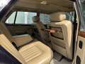 Rolls-Royce Silver Spirit II LEDER AUTORIDE TEMPOMAT STZHZ Blau - thumbnail 11