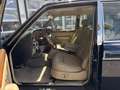 Rolls-Royce Silver Spirit II LEDER AUTORIDE TEMPOMAT STZHZ Blau - thumbnail 8
