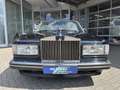 Rolls-Royce Silver Spirit II LEDER AUTORIDE TEMPOMAT STZHZ Blau - thumbnail 2