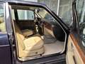 Rolls-Royce Silver Spirit II LEDER AUTORIDE TEMPOMAT STZHZ Blau - thumbnail 9