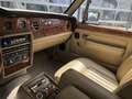 Rolls-Royce Silver Spirit II LEDER AUTORIDE TEMPOMAT STZHZ Blau - thumbnail 17