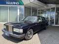 Rolls-Royce Silver Spirit II LEDER AUTORIDE TEMPOMAT STZHZ Blau - thumbnail 1