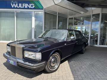 II LEDER AUTORIDE TEMPOMAT STZHZ