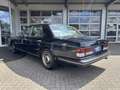 Rolls-Royce Silver Spirit II LEDER AUTORIDE TEMPOMAT STZHZ Blau - thumbnail 6