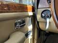 Rolls-Royce Silver Spirit II LEDER AUTORIDE TEMPOMAT STZHZ Blau - thumbnail 19