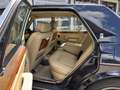 Rolls-Royce Silver Spirit II LEDER AUTORIDE TEMPOMAT STZHZ Blau - thumbnail 10
