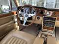Rolls-Royce Silver Spirit II LEDER AUTORIDE TEMPOMAT STZHZ Blau - thumbnail 15